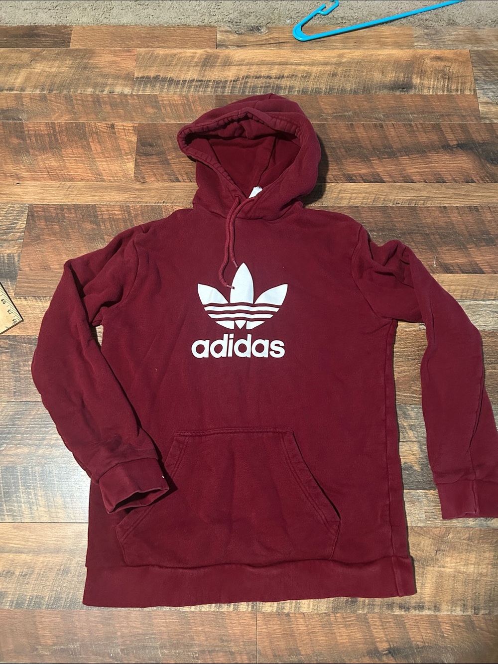 Men Sweater Subcategory Identification